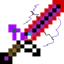 Gl1tch3dCr4ft logo