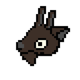Goats Reimagined project image