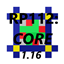 RP112: Core logo
