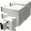 Useful Polar Bears - Forge (DISCONNECT) logo