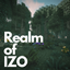 Realm of Izo: Reloaded logo