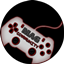 MultiArkGaming Event Mod logo