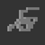 Advanced Craftables logo