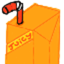 JuiceBoxSMP logo