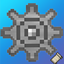 Useful Client Side Mods logo