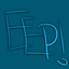 EightsEconomyP logo