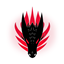 Dragonstone: Origins logo