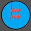 the deco-pack logo