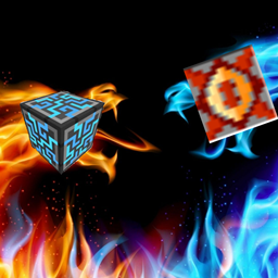 Draconic Energistics