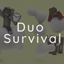 Duo Survival logo