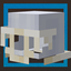 Armor Forge 2 logo