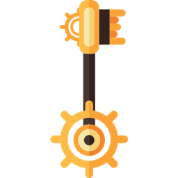 Industrial Phase logo