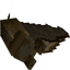 Useful Bat - Forge (DISCONNECT) logo