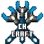 CH Craft logo