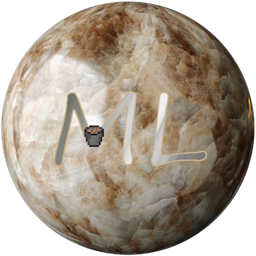 Material Library project image