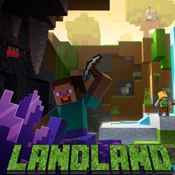 Ladland