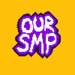 OurSMP Season 2 project image