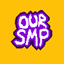 OurSMP Season 2 logo