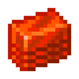Crapping Copper logo