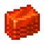 Crapping Copper logo