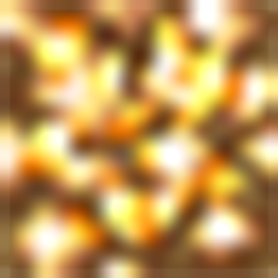 PreciousOres logo