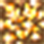 PreciousOres logo