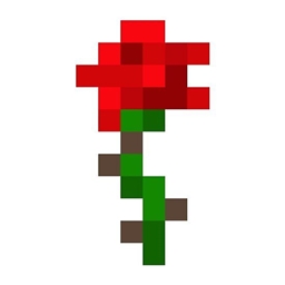AHats logo