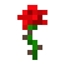 AHats logo