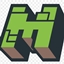 CustomTechPack-SMP logo
