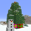Christmas Additions logo