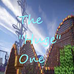 Every Mod Possible!! project image