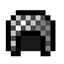 Craftable Chainmail Armor & Weapons! (With Chains!) logo