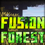 FusionForest logo