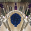 Empyrean SMP logo
