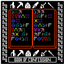 Book of Confession logo