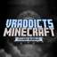 VRAddicts logo