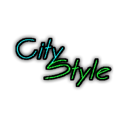CityStyle logo