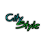 CityStyle logo