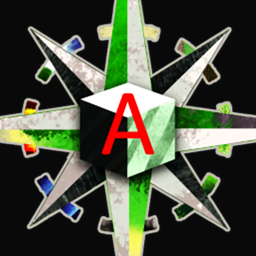 Journeymap Additions logo