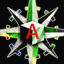 Journeymap Additions logo