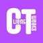Decent Client Tweaks logo