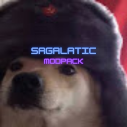 Sagalatic