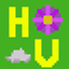 Harvest Valley logo