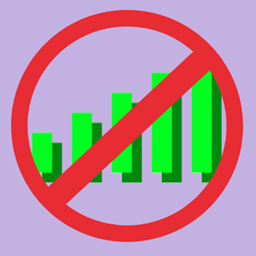 PingList logo