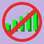 PingList logo