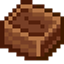 Croptopia's Chocolaterie [Fabric] logo