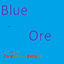 BlueOre logo