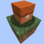 Explore With Loot logo