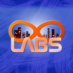 LabsCraft Plus Plus project image