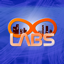 LabsCraft Plus Plus logo